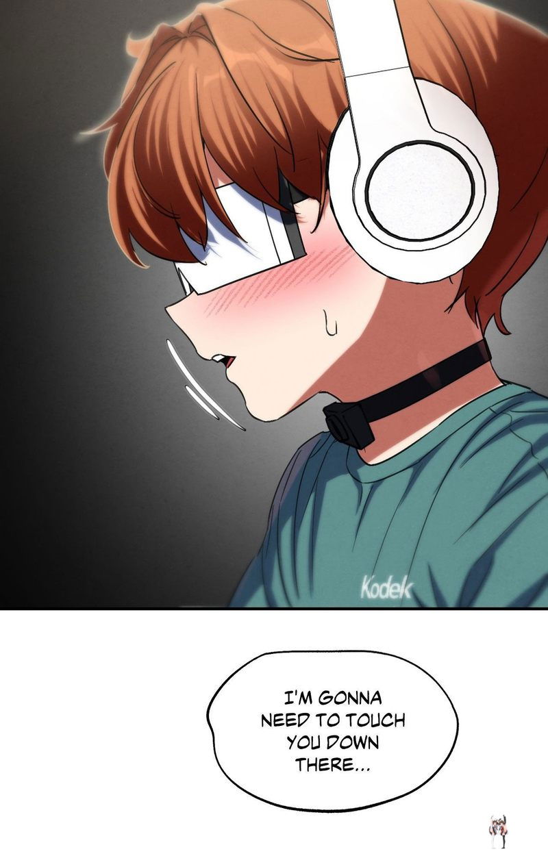 Seniors of Class 5 Seniors of Class 5 Chapter 103 - Page 40