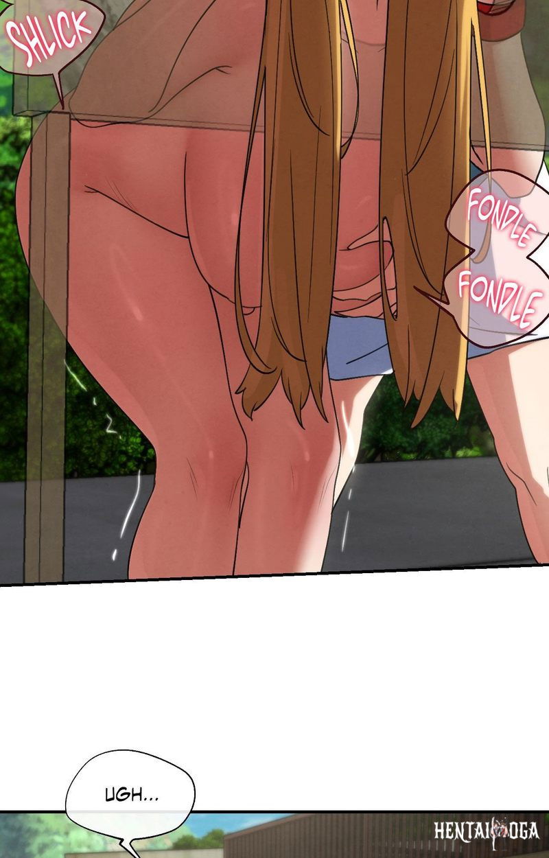 Seniors of Class 5 Seniors of Class 5 Chapter 103 - Page 46