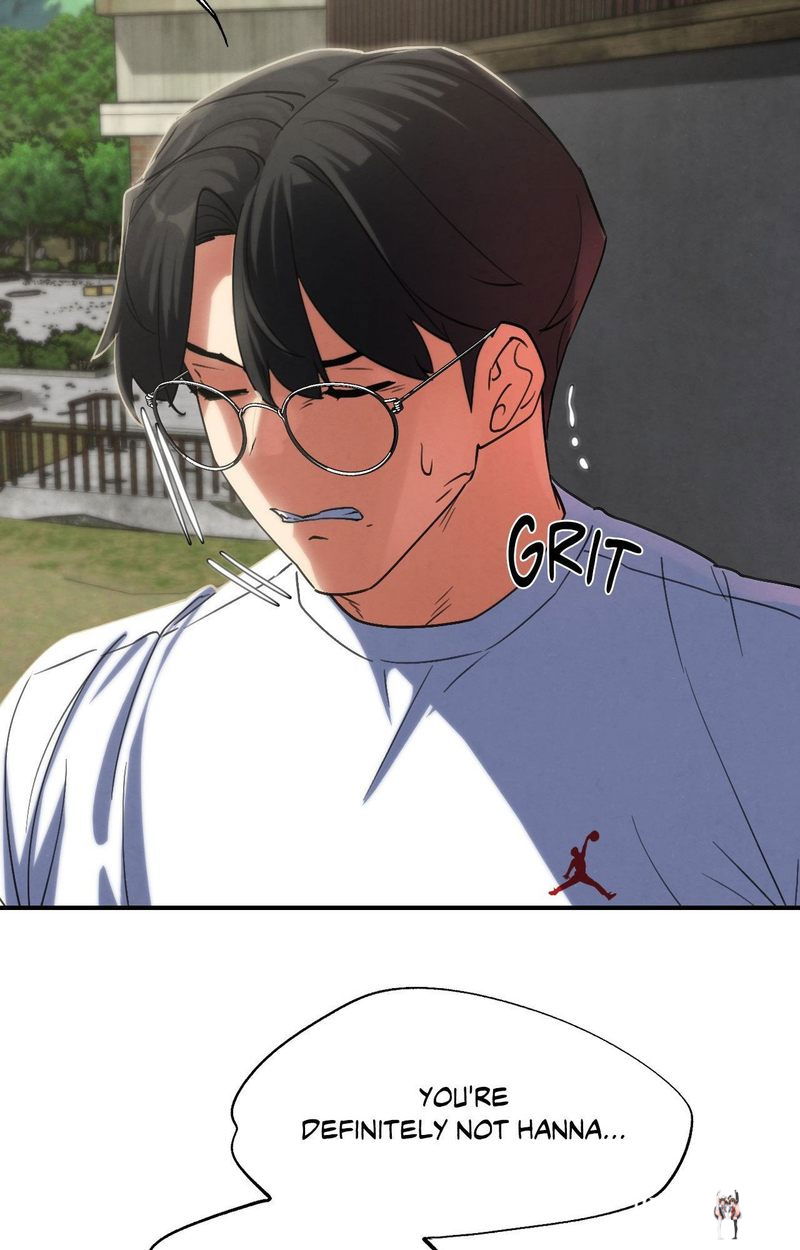 Seniors of Class 5 Seniors of Class 5 Chapter 103 - Page 47