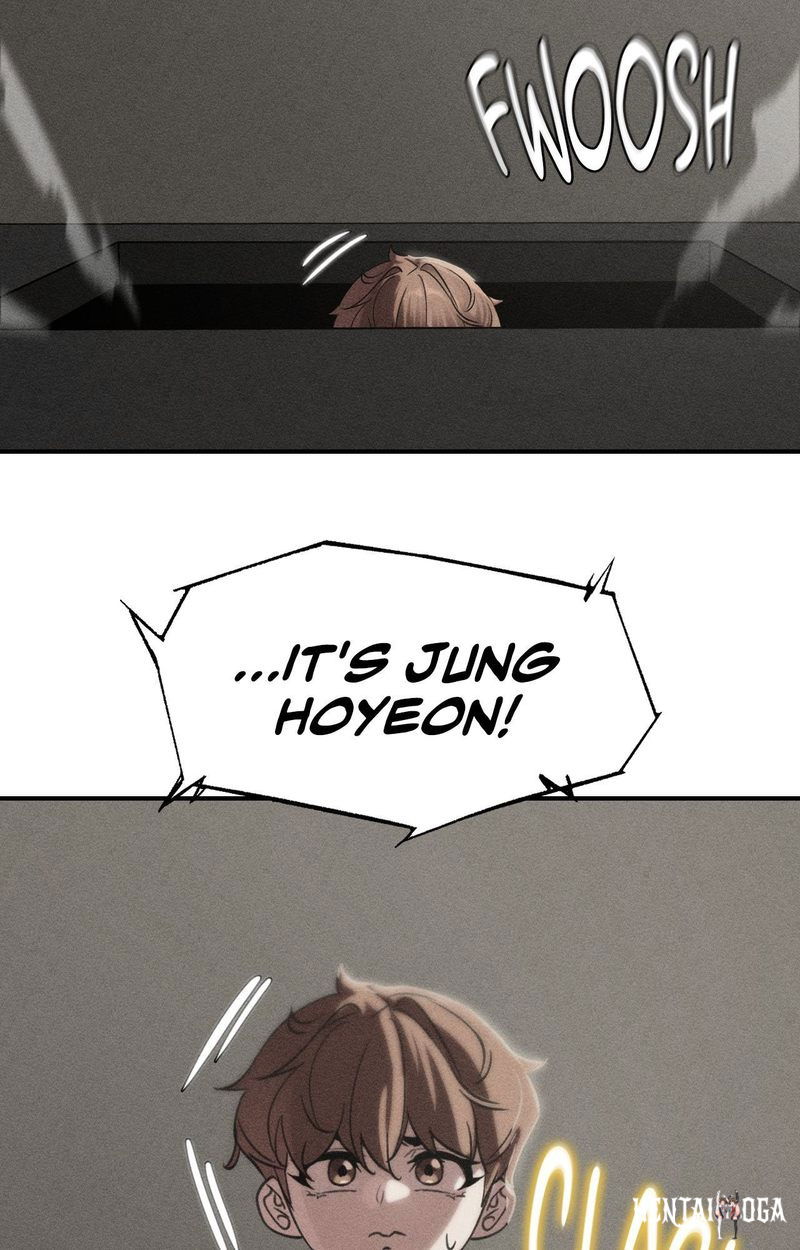 Seniors of Class 5 Seniors of Class 5 Chapter 103 - Page 5