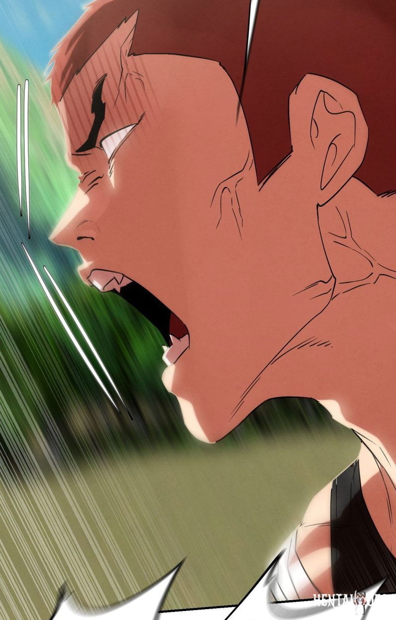 Seniors of Class 5 Seniors of Class 5 Chapter 103 - Page 54