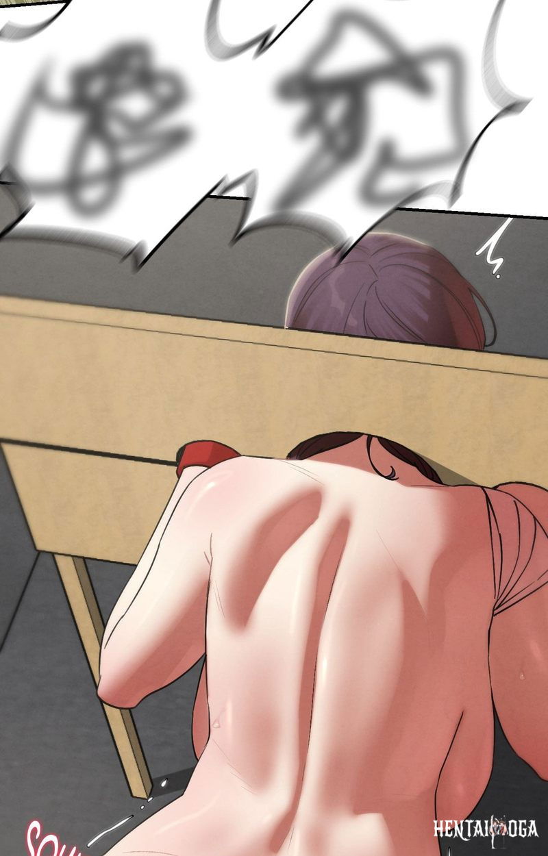 Seniors of Class 5 Seniors of Class 5 Chapter 103 - Page 55