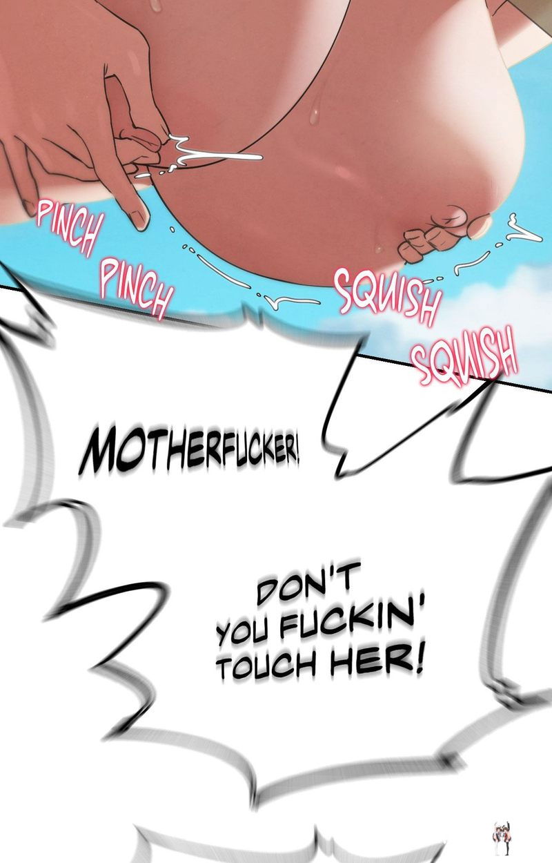 Seniors of Class 5 Seniors of Class 5 Chapter 103 - Page 58