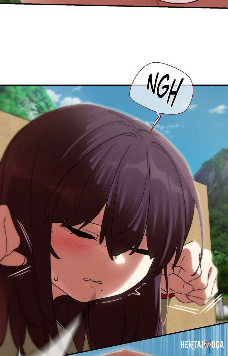 Seniors of Class 5 Seniors of Class 5 Chapter 103 - Page 61