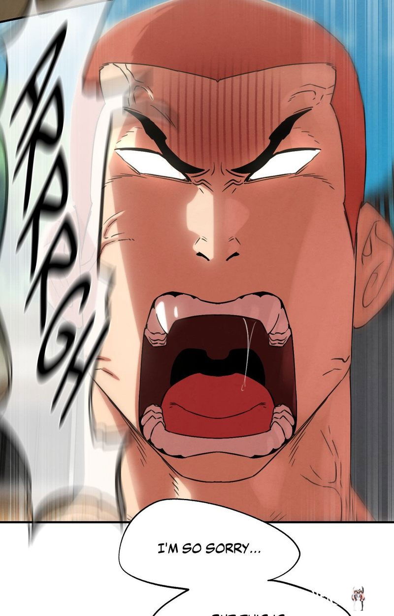 Seniors of Class 5 Seniors of Class 5 Chapter 103 - Page 62