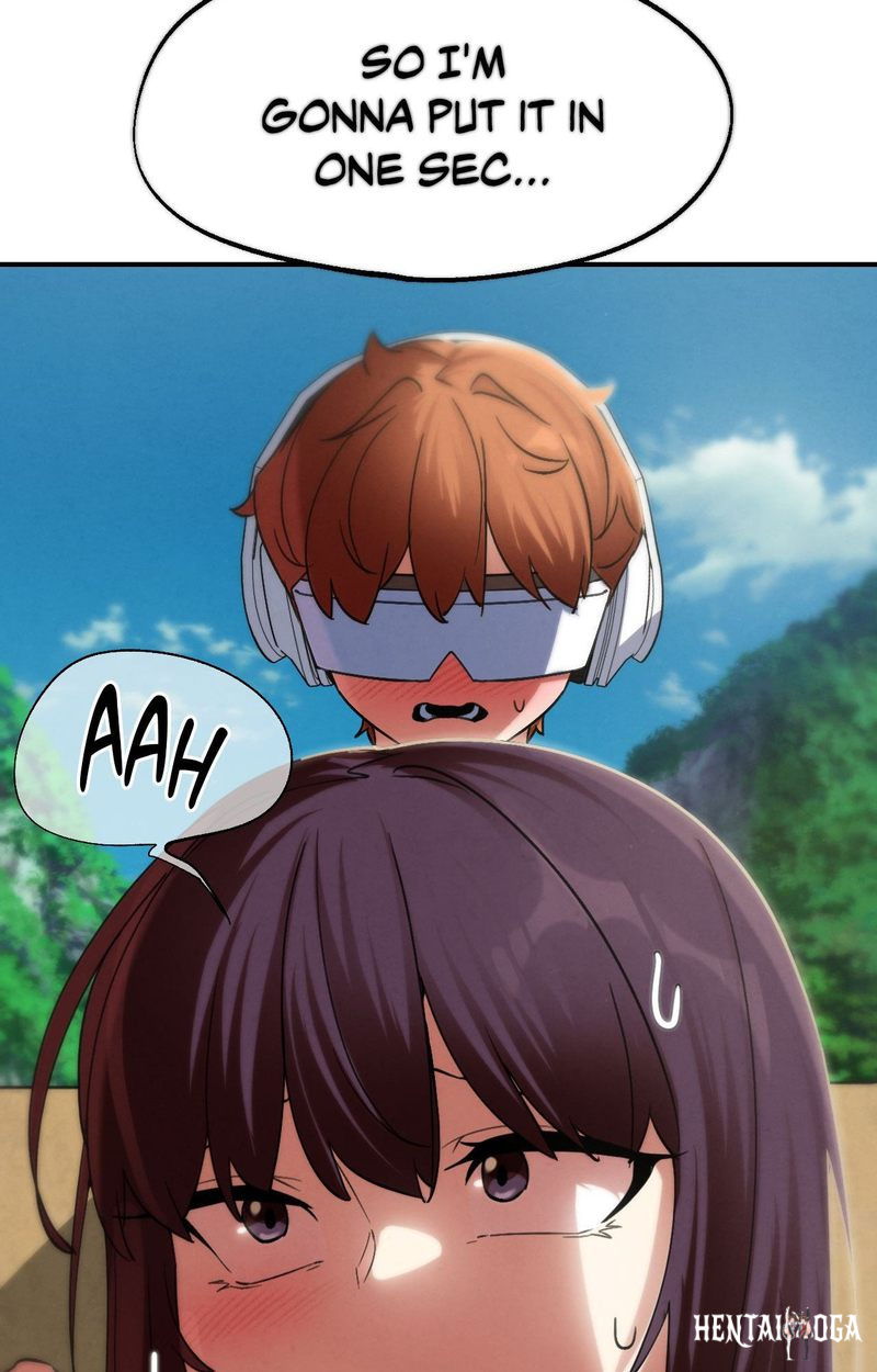 Seniors of Class 5 Seniors of Class 5 Chapter 103 - Page 64