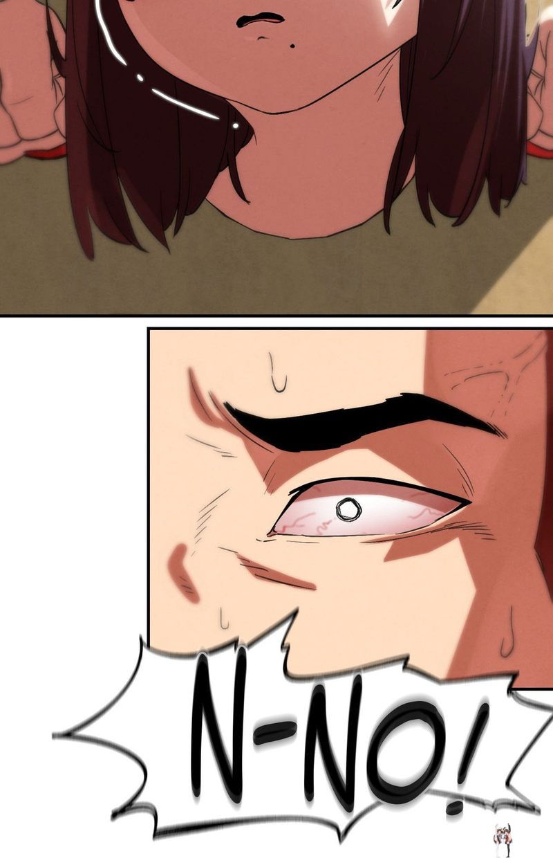 Seniors of Class 5 Seniors of Class 5 Chapter 103 - Page 65