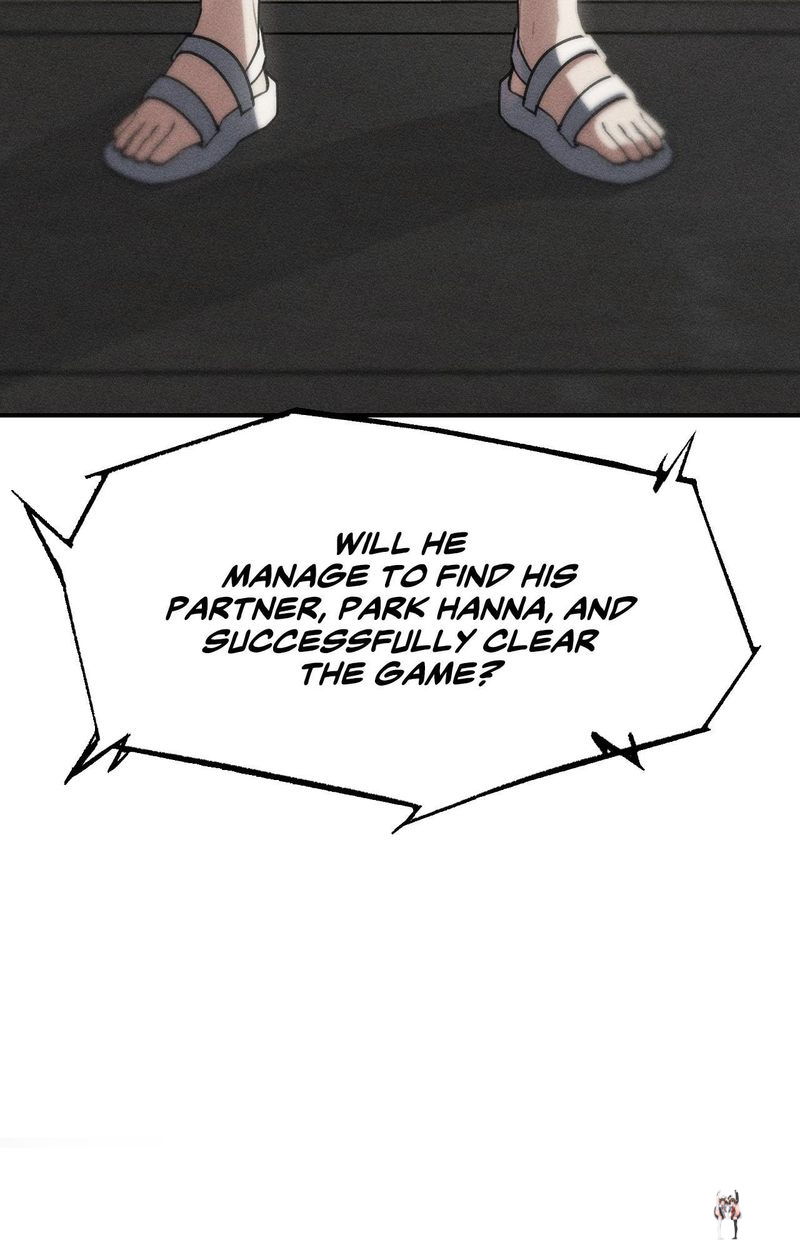 Seniors of Class 5 Seniors of Class 5 Chapter 103 - Page 7