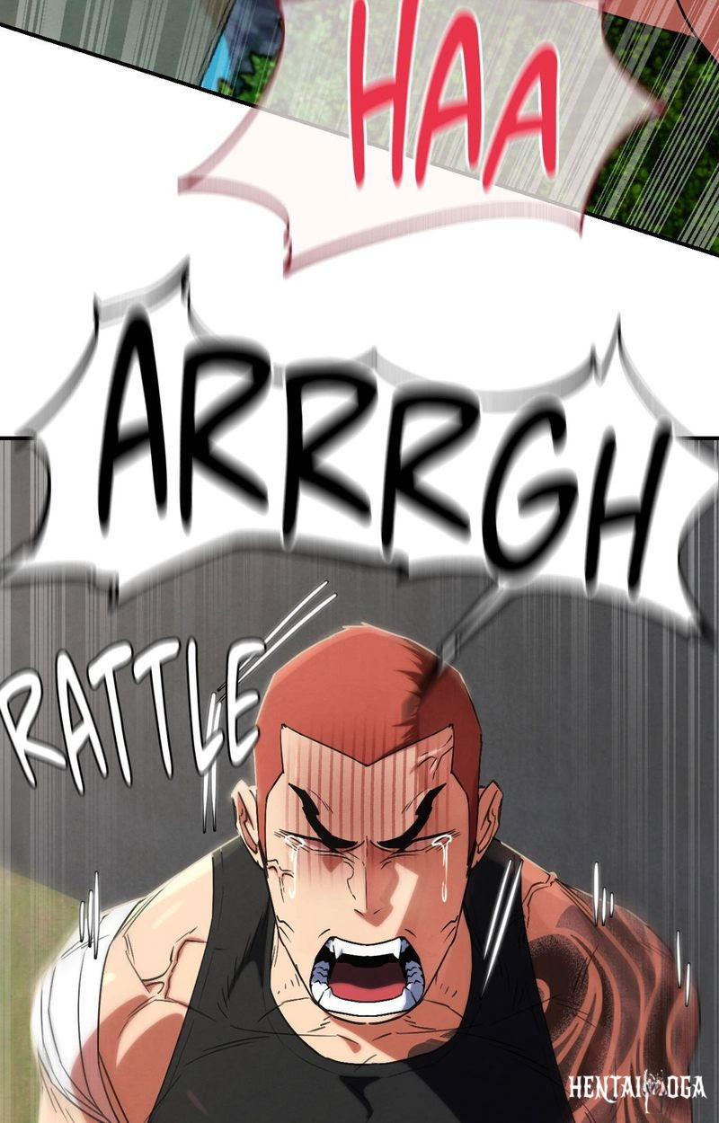 Seniors of Class 5 Seniors of Class 5 Chapter 103 - Page 70