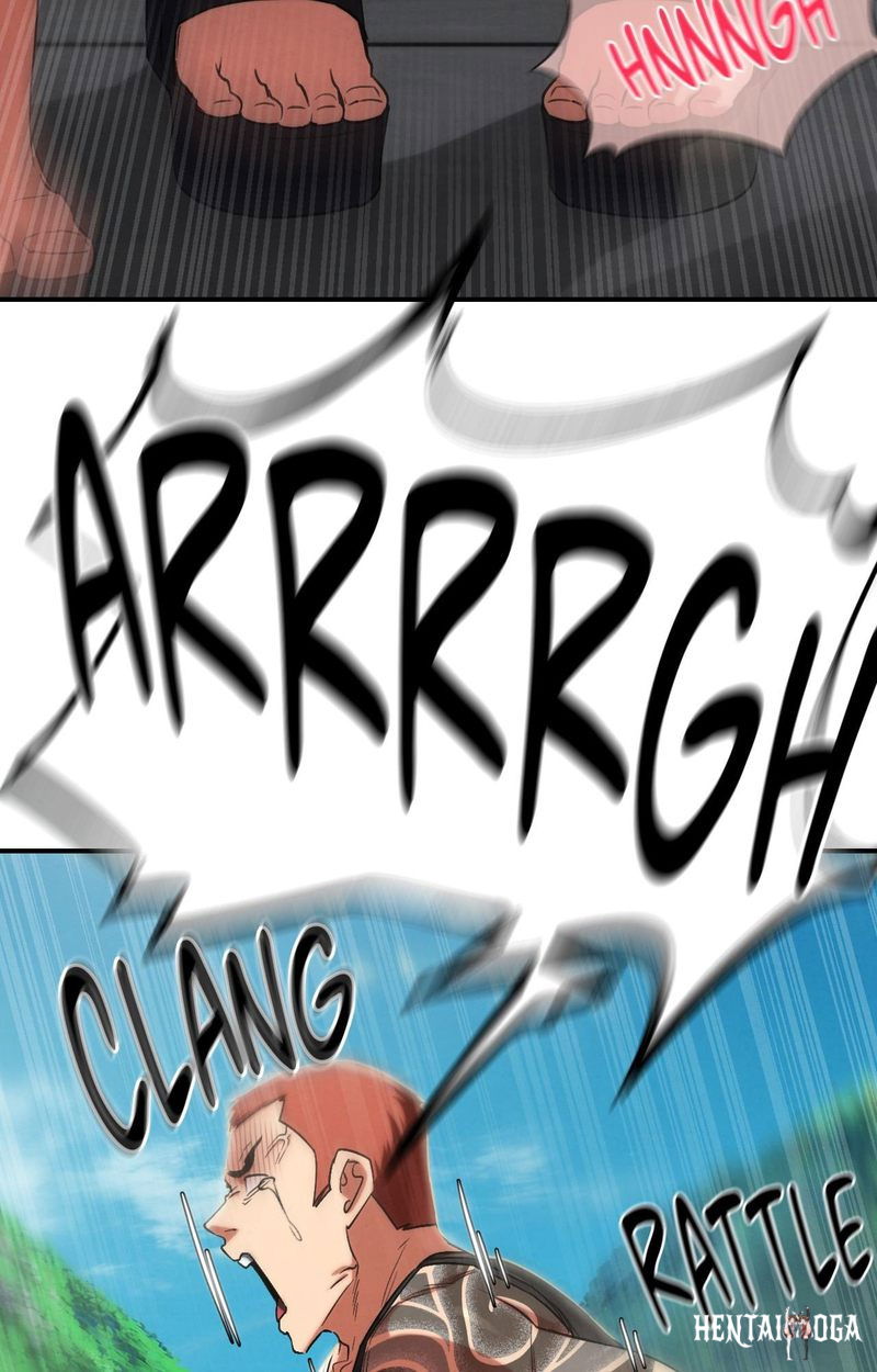 Seniors of Class 5 Seniors of Class 5 Chapter 103 - Page 79