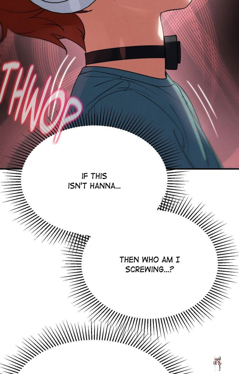 Seniors of Class 5 Seniors of Class 5 Chapter 103 - Page 84