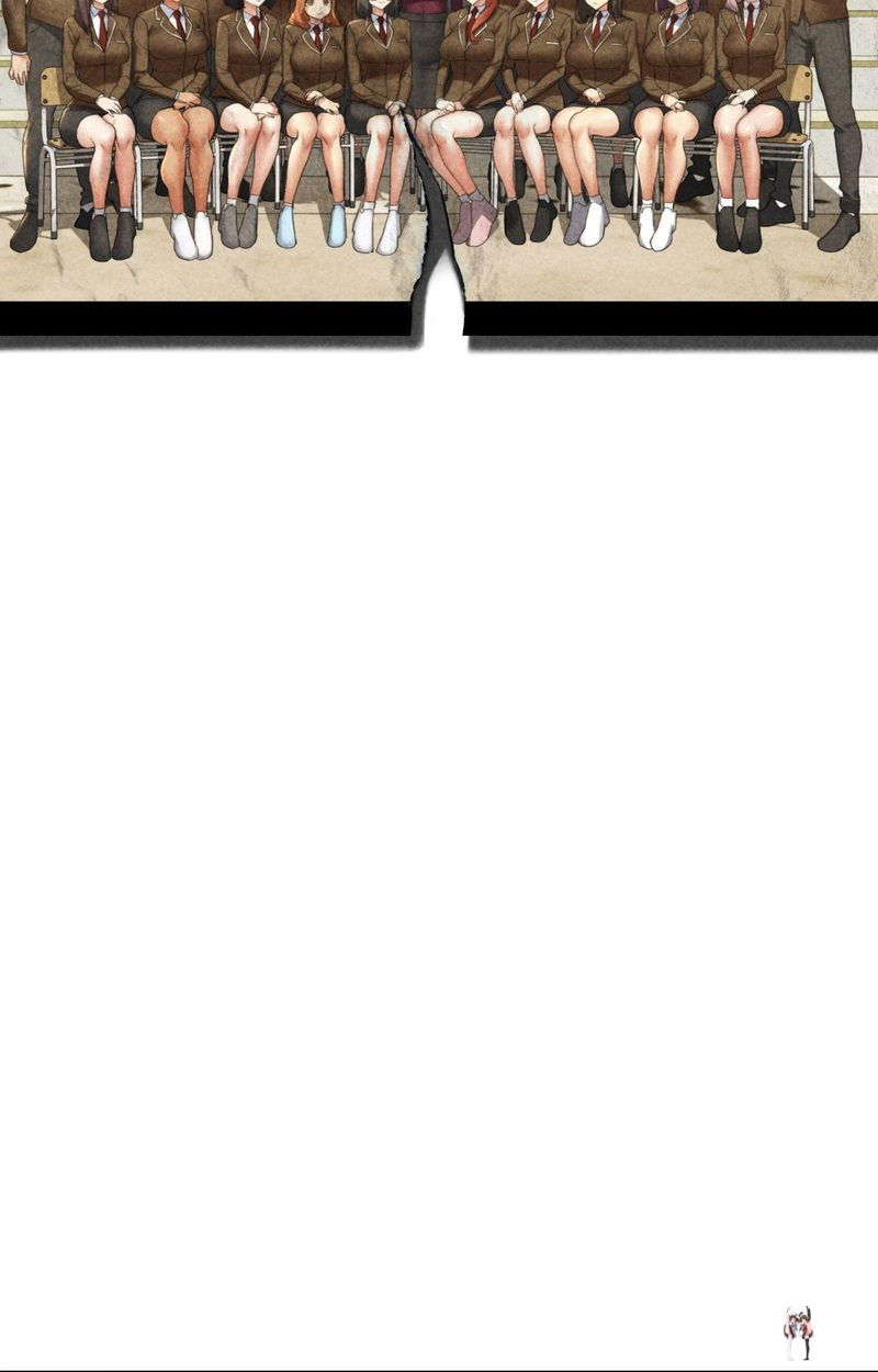 Seniors of Class 5 Seniors of Class 5 Chapter 103 - Page 9