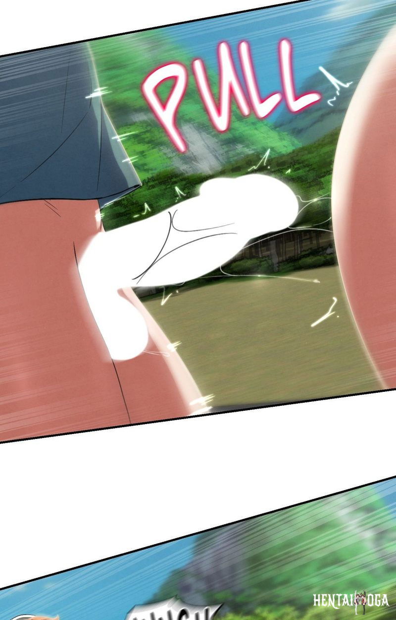 Seniors of Class 5 Seniors of Class 5 Chapter 103 - Page 90