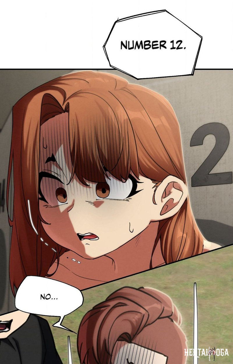 Seniors of Class 5 Seniors of Class 5 Chapter 104 - Page 102