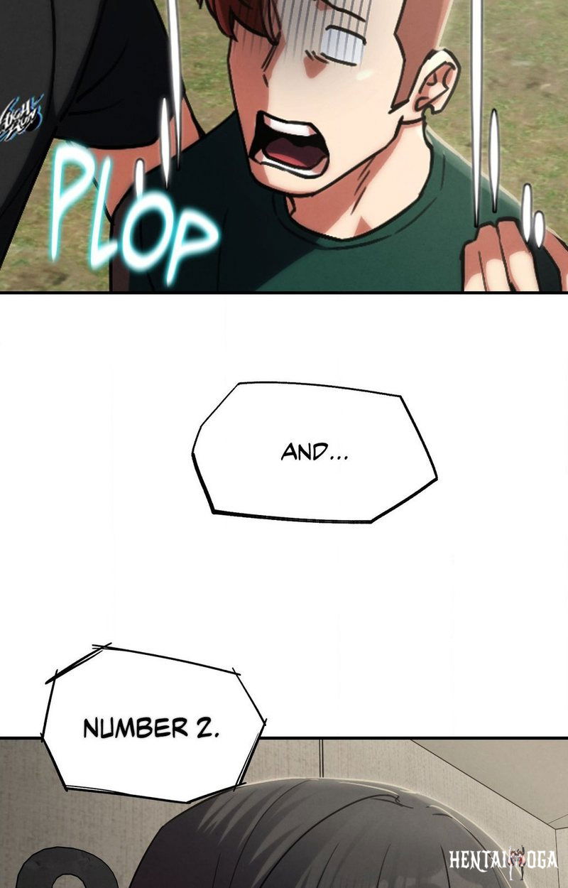 Seniors of Class 5 Seniors of Class 5 Chapter 104 - Page 103