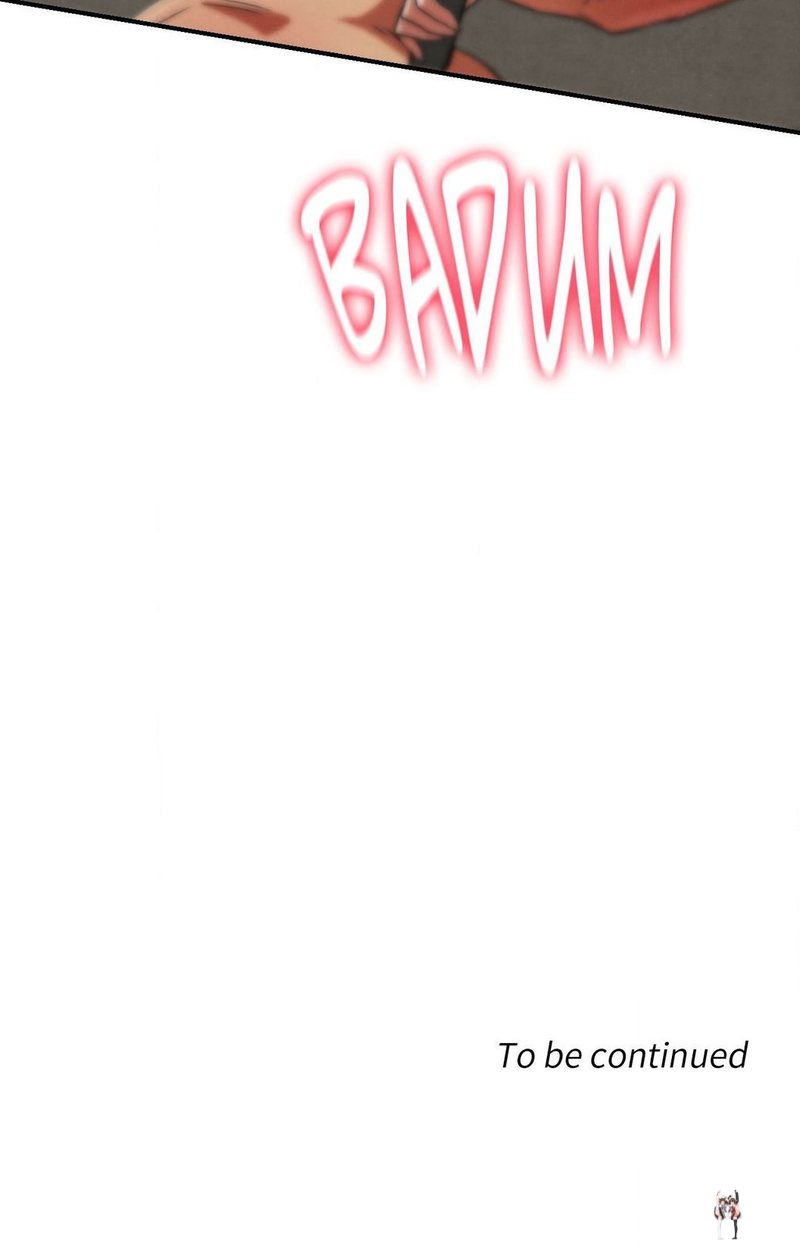 Seniors of Class 5 Seniors of Class 5 Chapter 104 - Page 107