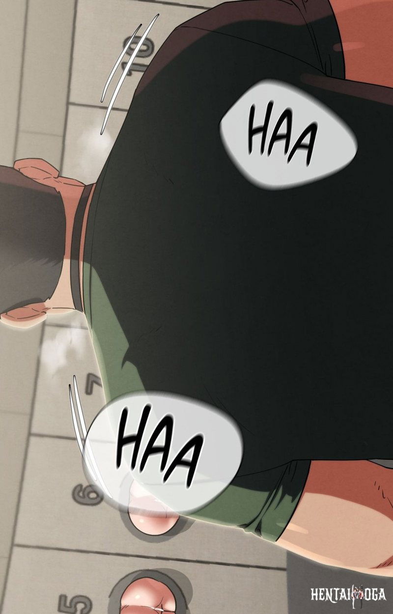 Seniors of Class 5 Seniors of Class 5 Chapter 104 - Page 14