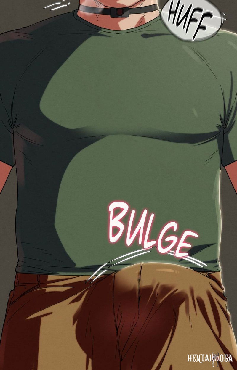 Seniors of Class 5 Seniors of Class 5 Chapter 104 - Page 16