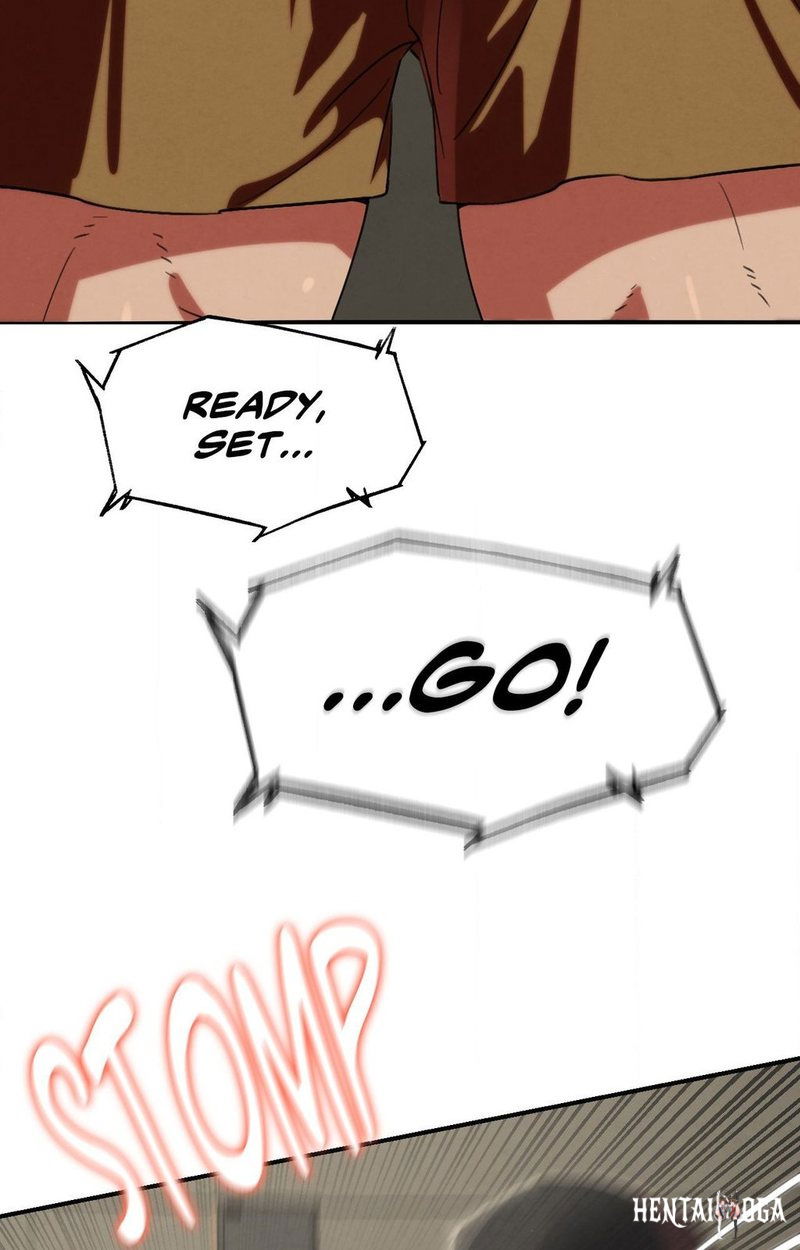 Seniors of Class 5 Seniors of Class 5 Chapter 104 - Page 17