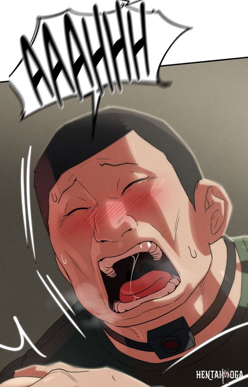 Seniors of Class 5 Seniors of Class 5 Chapter 104 - Page 19