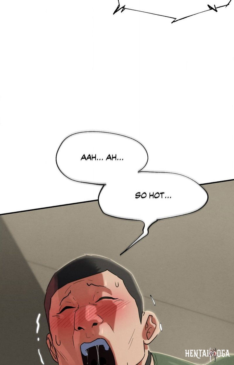 Seniors of Class 5 Seniors of Class 5 Chapter 104 - Page 25