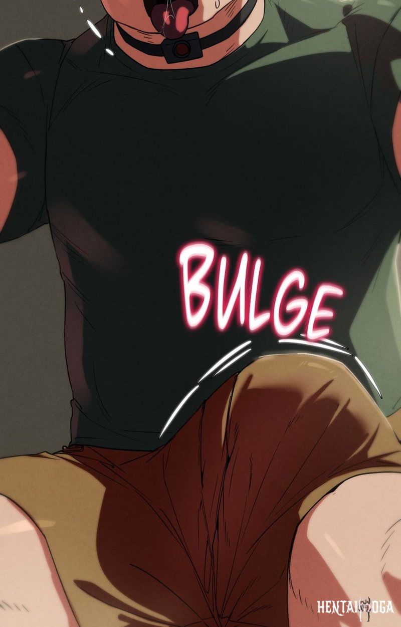 Seniors of Class 5 Seniors of Class 5 Chapter 104 - Page 26