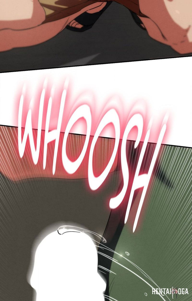 Seniors of Class 5 Seniors of Class 5 Chapter 104 - Page 27