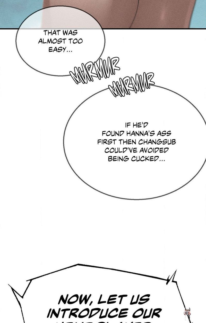 Seniors of Class 5 Seniors of Class 5 Chapter 104 - Page 3