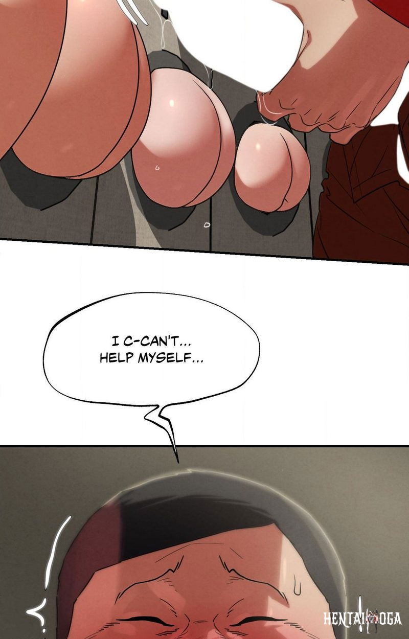 Seniors of Class 5 Seniors of Class 5 Chapter 104 - Page 30