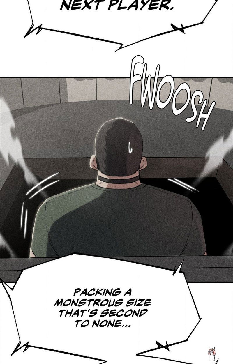 Seniors of Class 5 Seniors of Class 5 Chapter 104 - Page 4