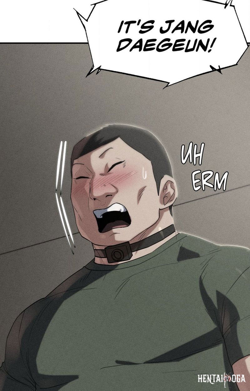 Seniors of Class 5 Seniors of Class 5 Chapter 104 - Page 5