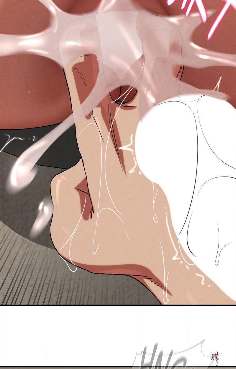 Seniors of Class 5 Seniors of Class 5 Chapter 104 - Page 52