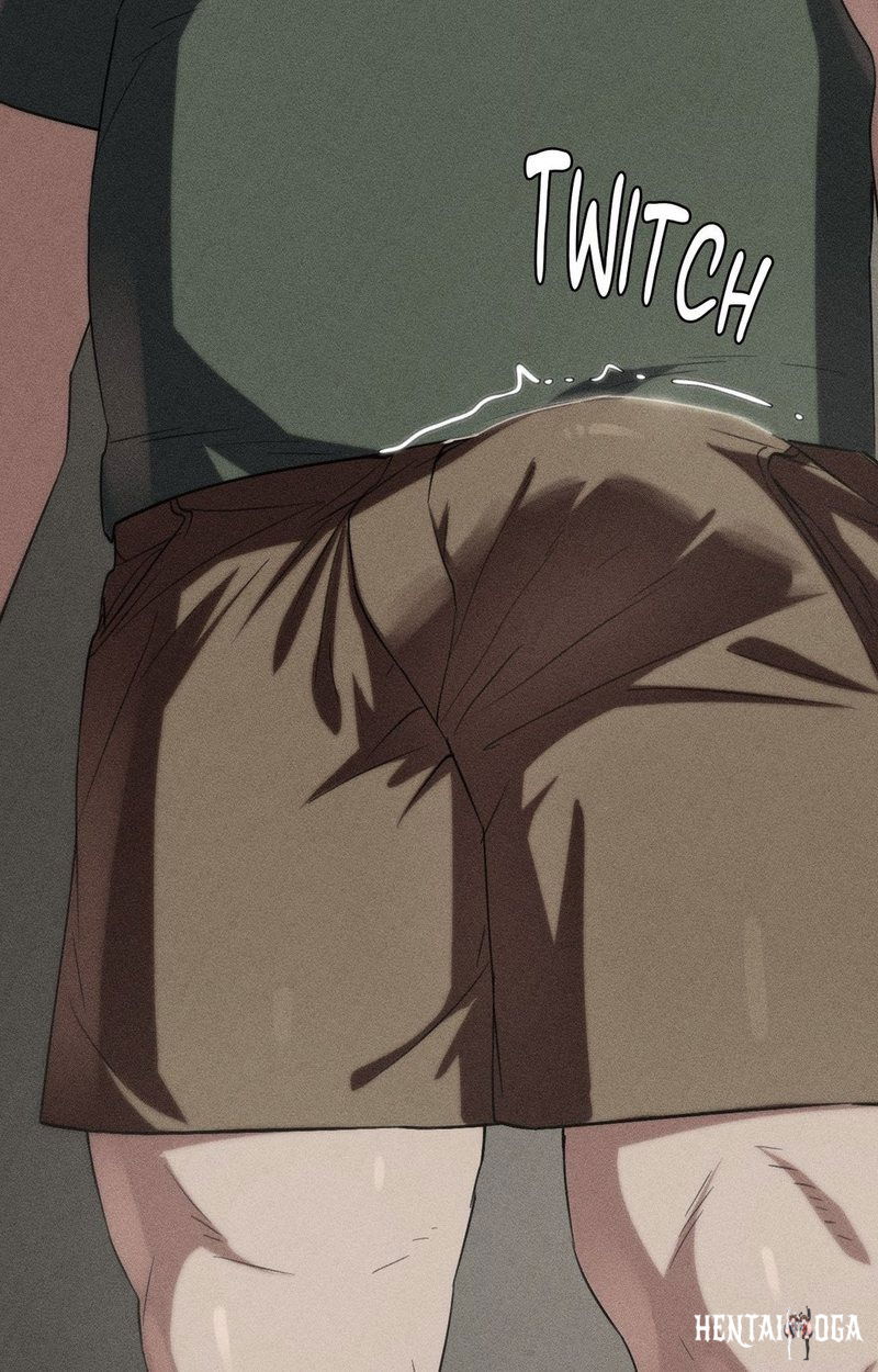 Seniors of Class 5 Seniors of Class 5 Chapter 104 - Page 6