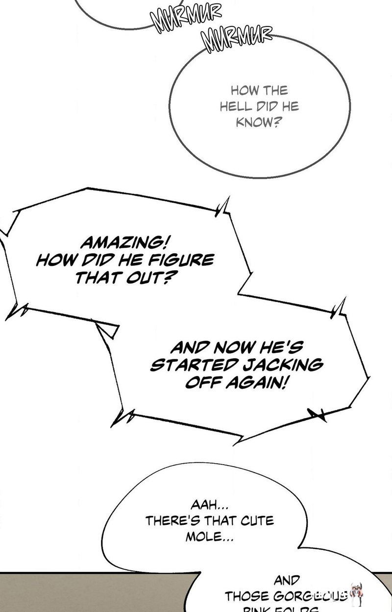 Seniors of Class 5 Seniors of Class 5 Chapter 104 - Page 66