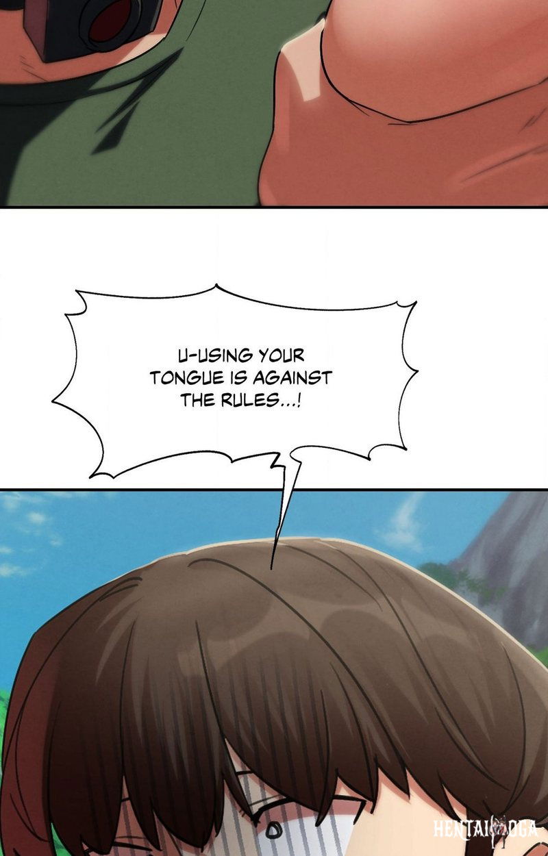 Seniors of Class 5 Seniors of Class 5 Chapter 104 - Page 69