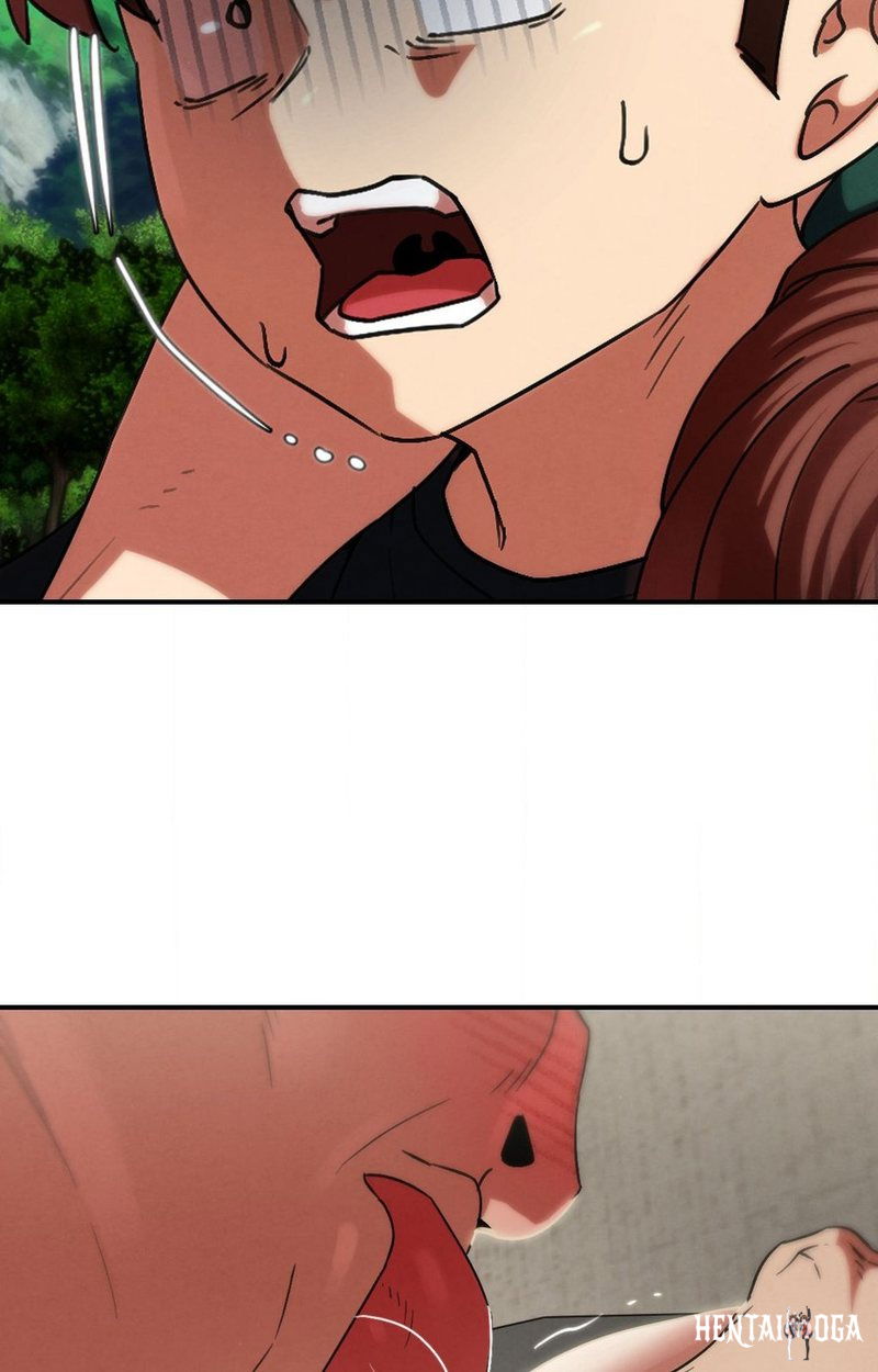 Seniors of Class 5 Seniors of Class 5 Chapter 104 - Page 70