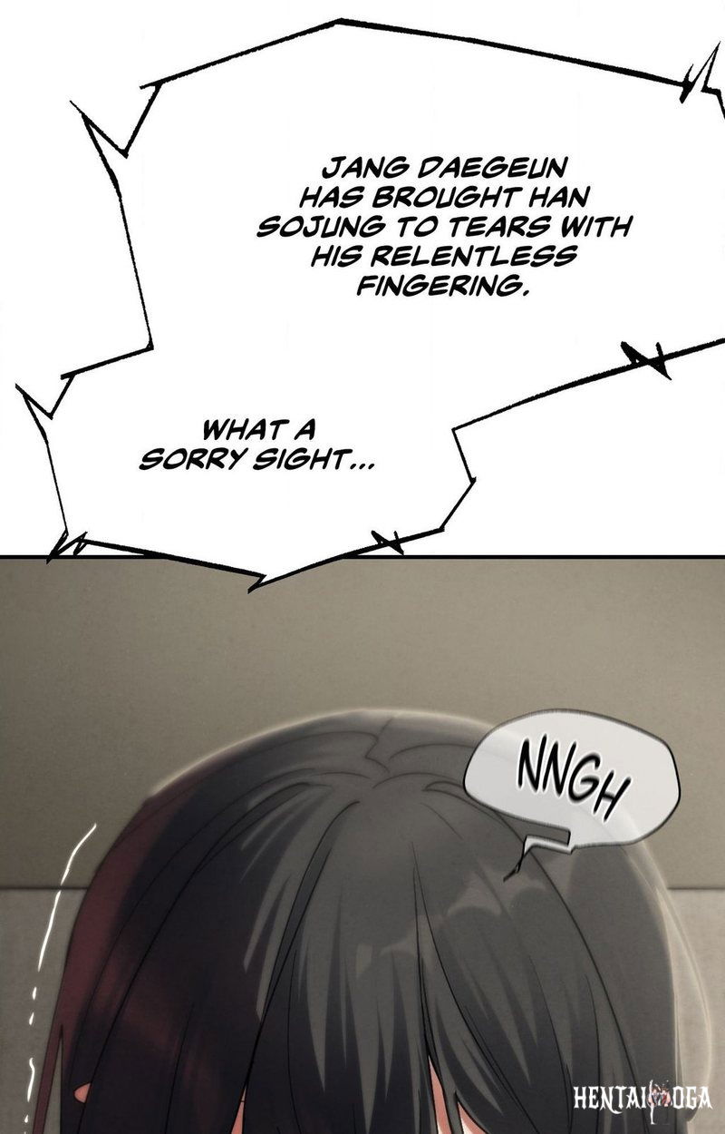 Seniors of Class 5 Seniors of Class 5 Chapter 104 - Page 78