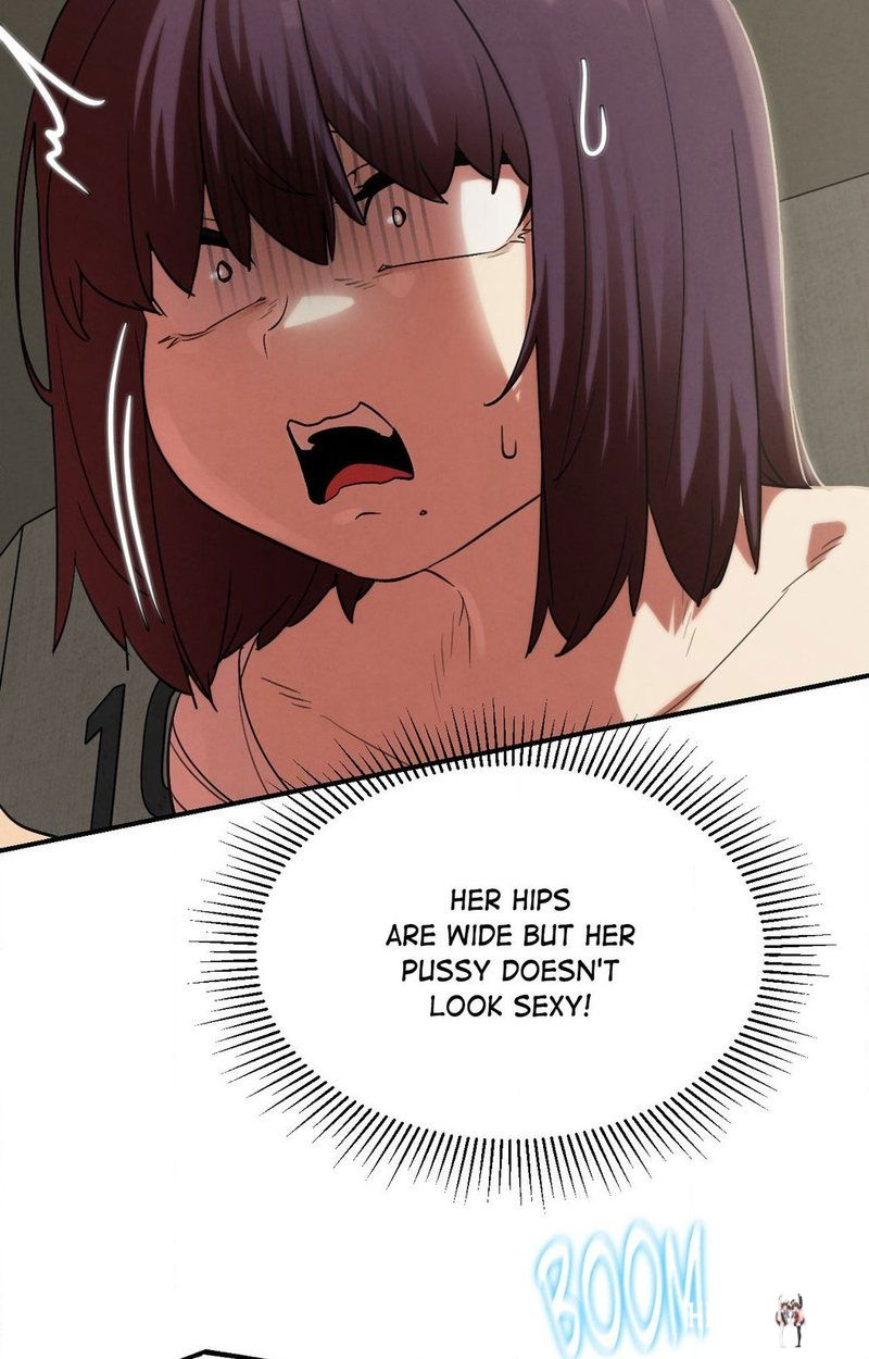 Seniors of Class 5 Seniors of Class 5 Chapter 104 - Page 90