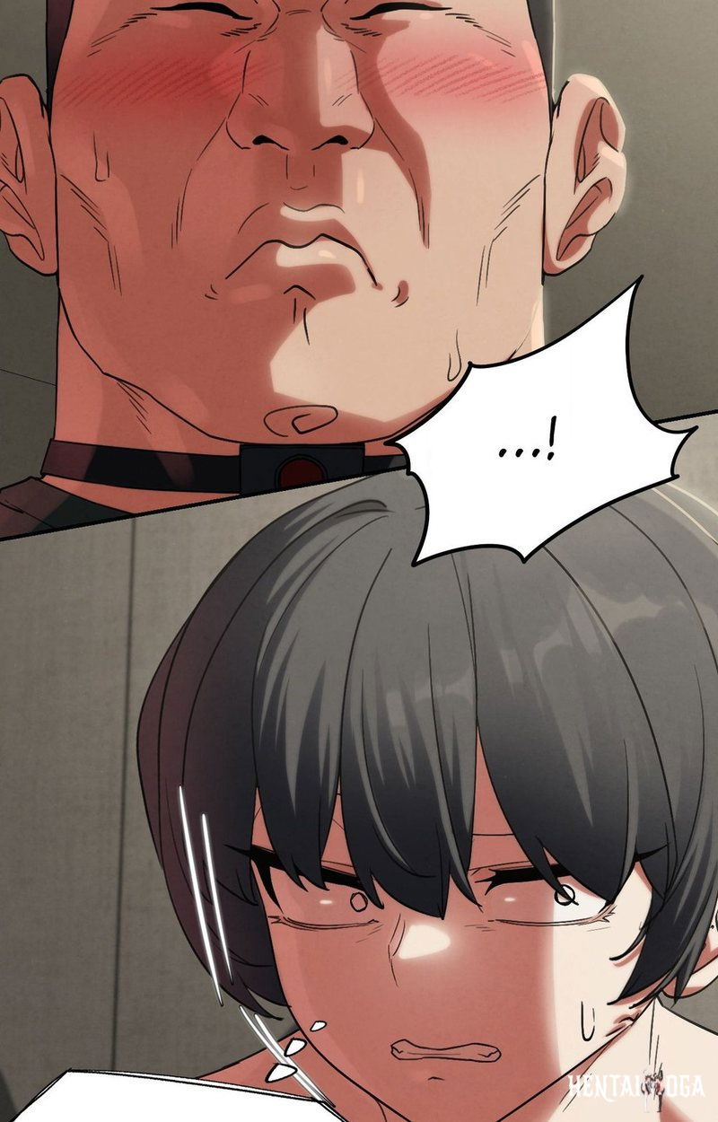 Seniors of Class 5 Seniors of Class 5 Chapter 104 - Page 98