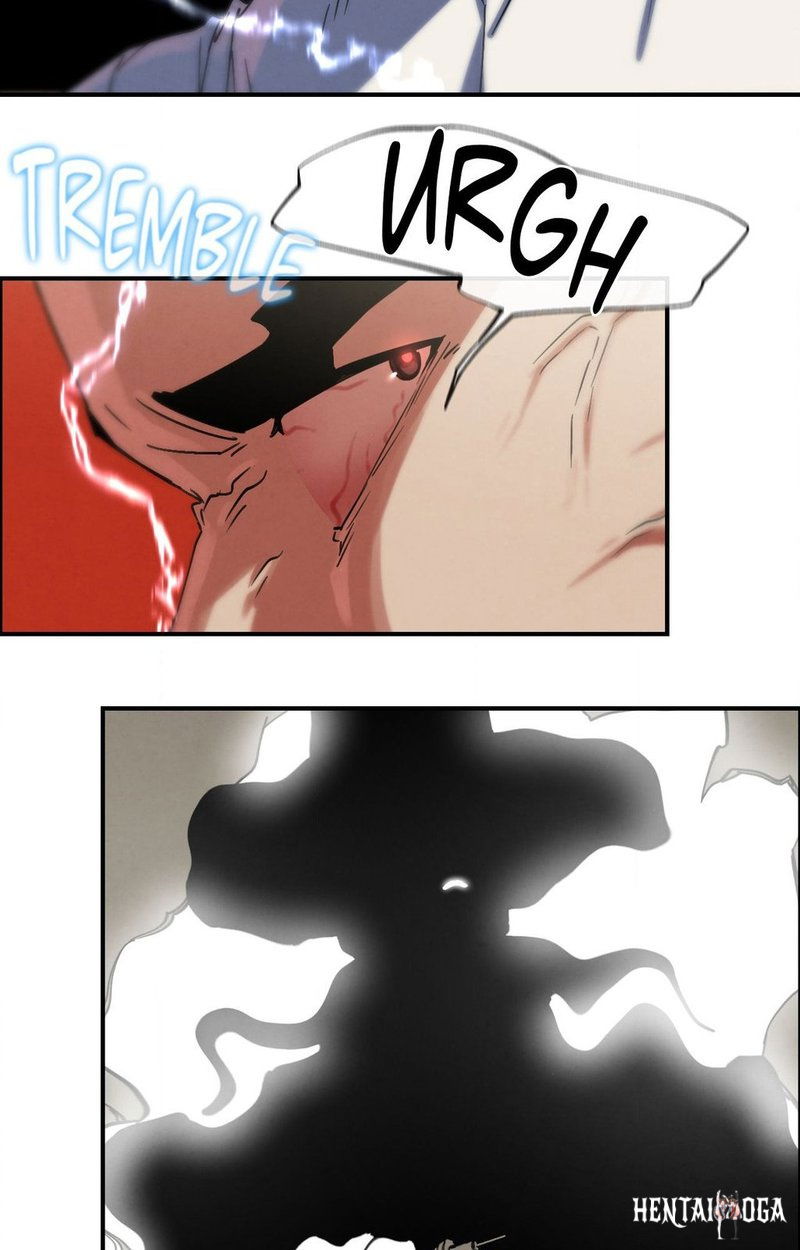 Seniors of Class 5 Seniors of Class 5 Chapter 105 - Page 101