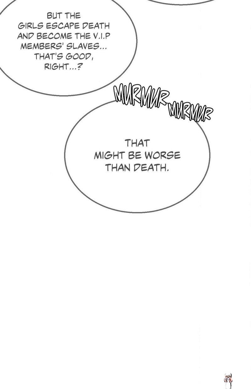 Seniors of Class 5 Seniors of Class 5 Chapter 105 - Page 114