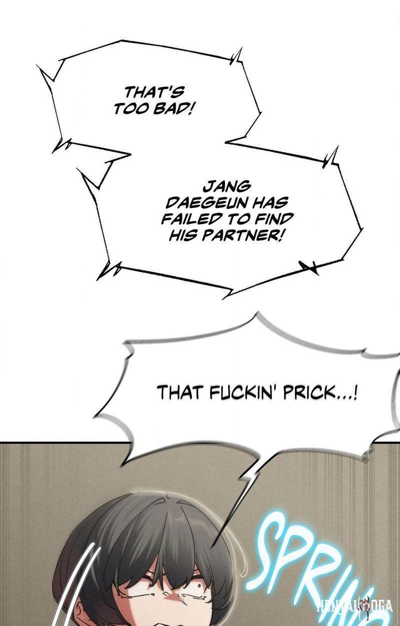 Seniors of Class 5 Seniors of Class 5 Chapter 105 - Page 14