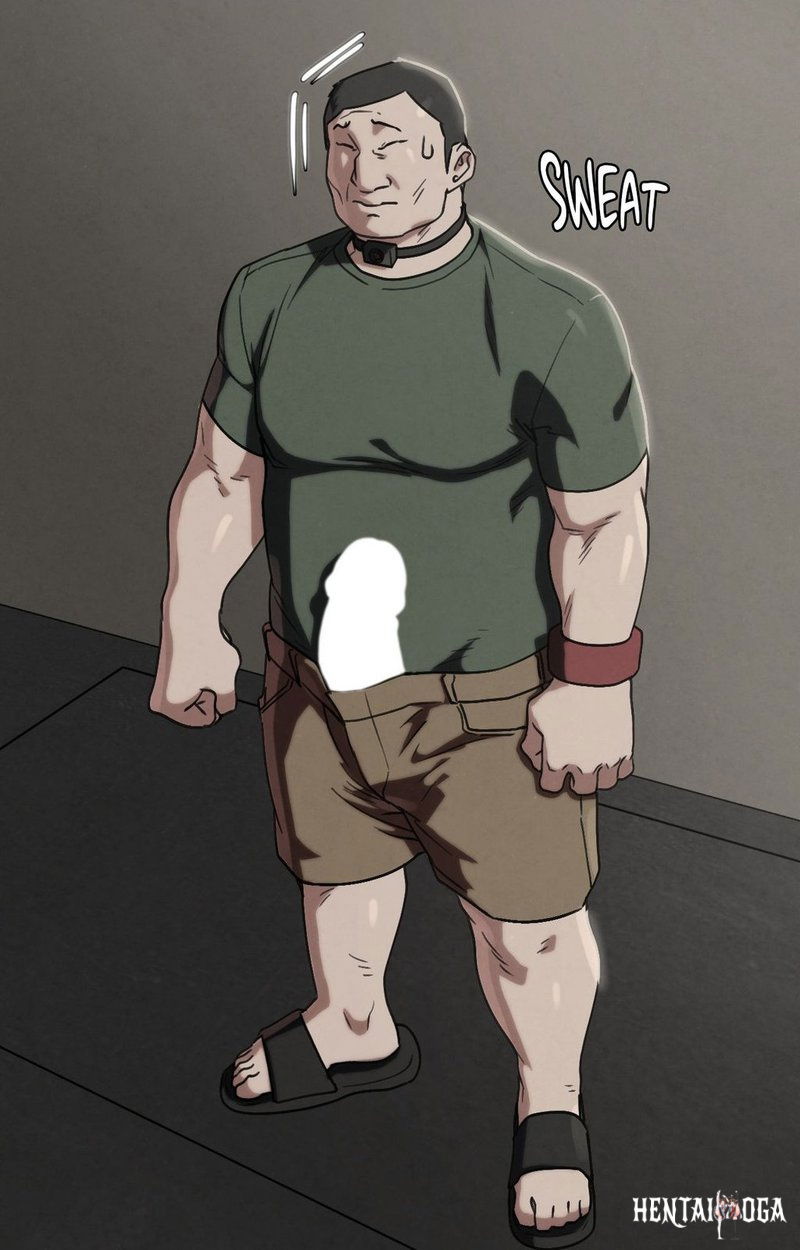 Seniors of Class 5 Seniors of Class 5 Chapter 105 - Page 2