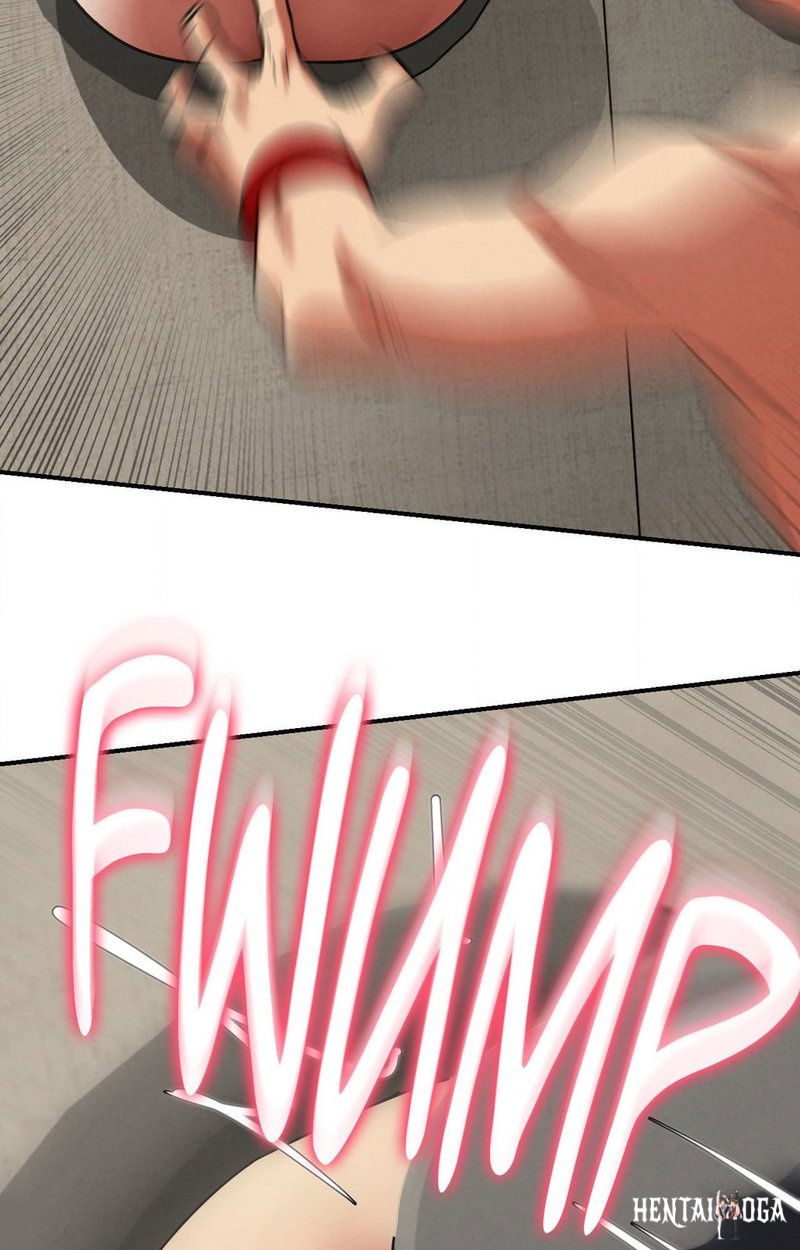 Seniors of Class 5 Seniors of Class 5 Chapter 105 - Page 37