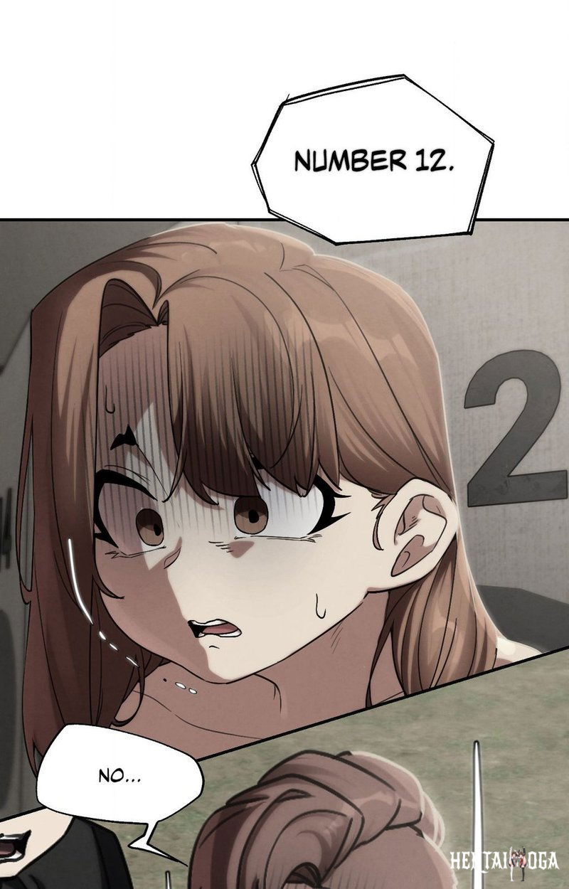 Seniors of Class 5 Seniors of Class 5 Chapter 105 - Page 4