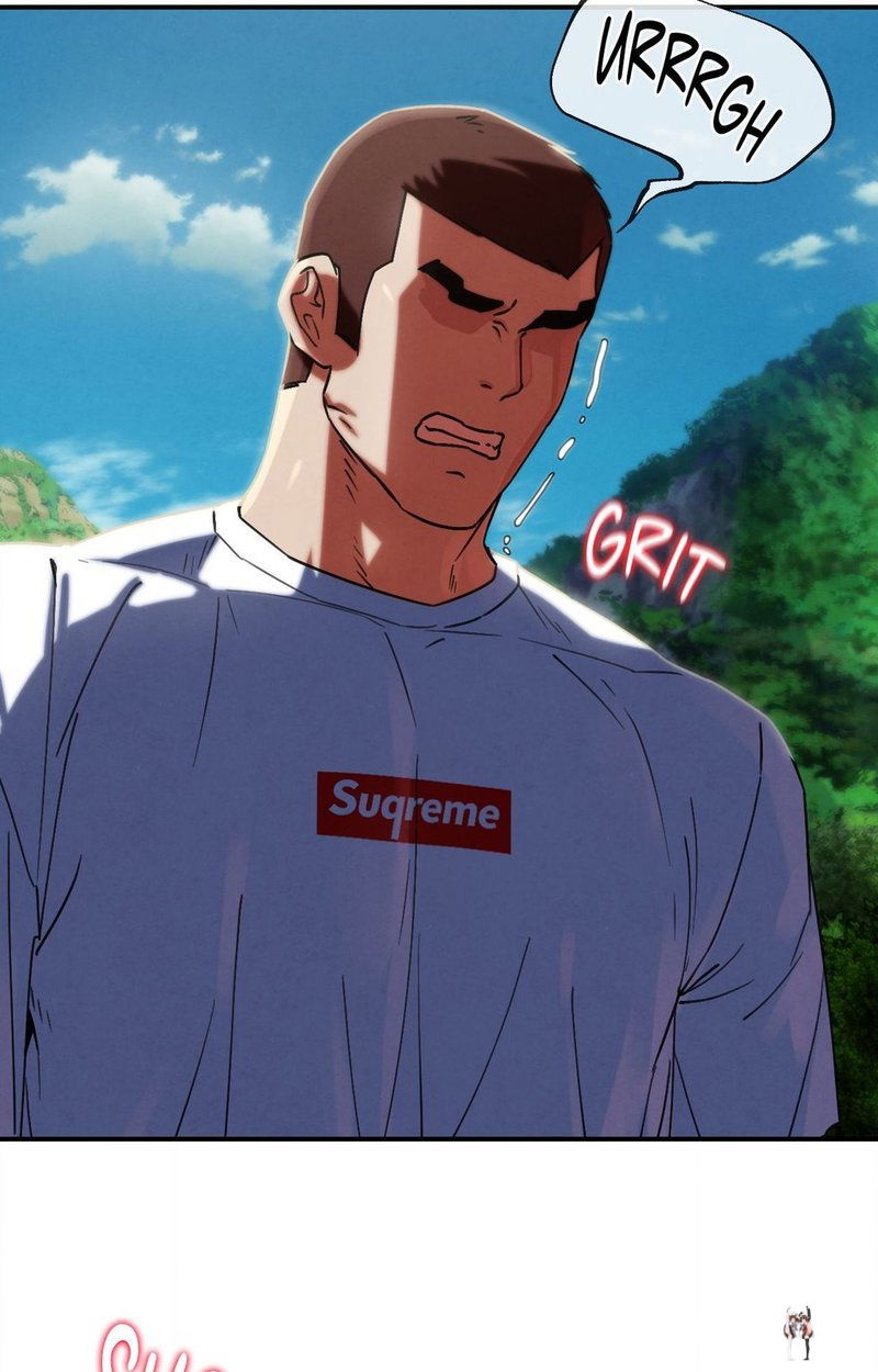 Seniors of Class 5 Seniors of Class 5 Chapter 105 - Page 51