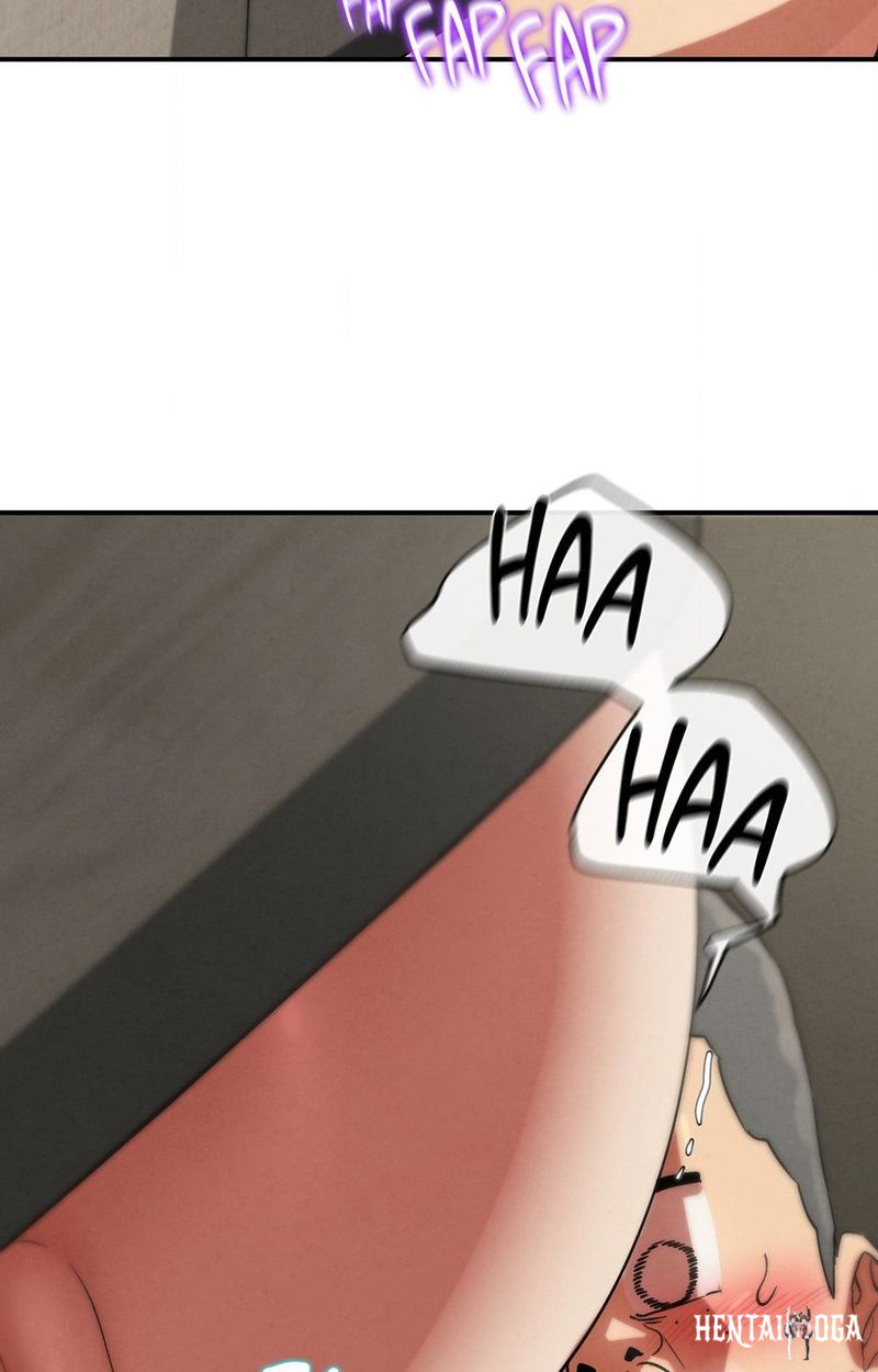 Seniors of Class 5 Seniors of Class 5 Chapter 105 - Page 53