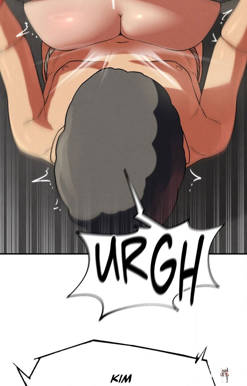 Seniors of Class 5 Seniors of Class 5 Chapter 105 - Page 56