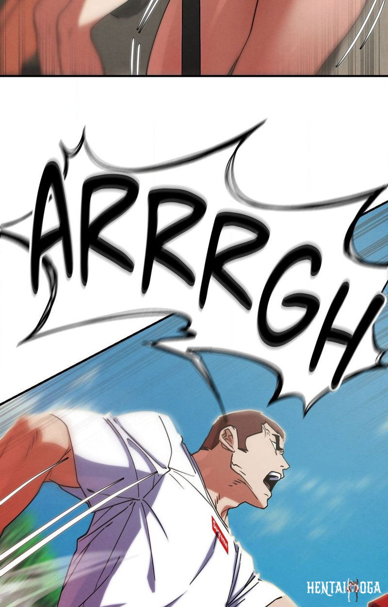 Seniors of Class 5 Seniors of Class 5 Chapter 105 - Page 58