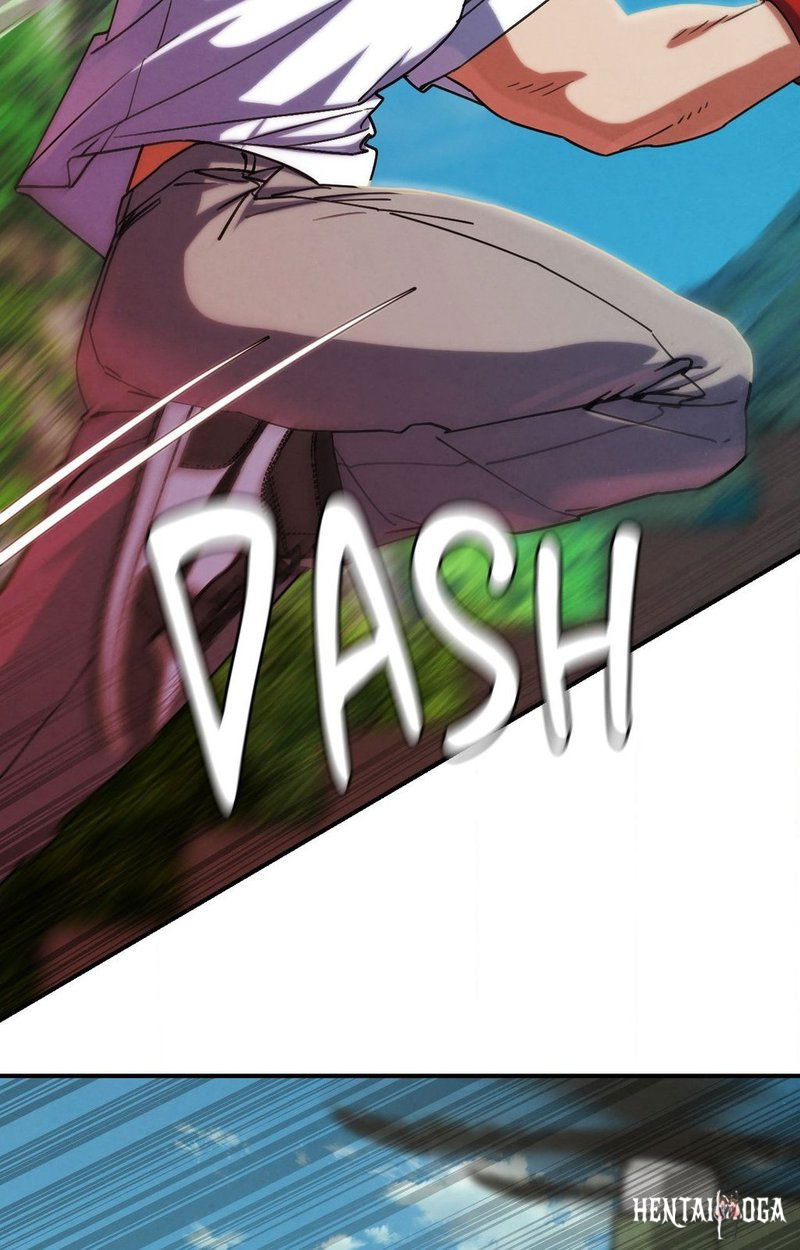 Seniors of Class 5 Seniors of Class 5 Chapter 105 - Page 59